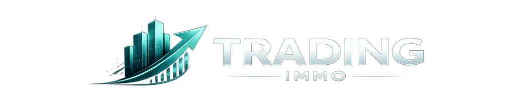 Trading Immo