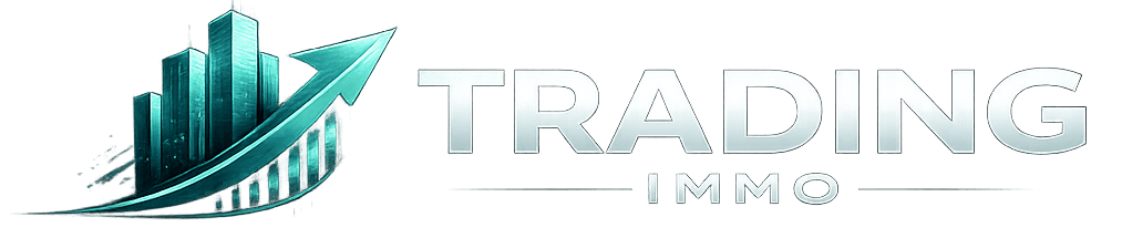 Trading Immo